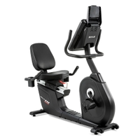 Sole Fitness R92 Recumbent Bike new Edition