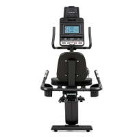 Sole Fitness R92 Recumbent Bike new Edition