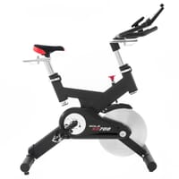 Sole Fitness SB 700 Spin Bike