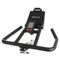 Sole Fitness SB 700 Spin Bike