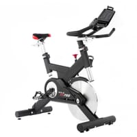 Sole Fitness SB 700 Spin Bike