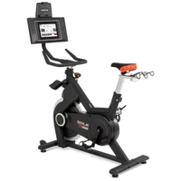 Sole Fitness SB1200 Spinning Bike
