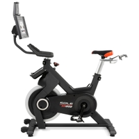 Sole Fitness SB1200 Spinning Bike
