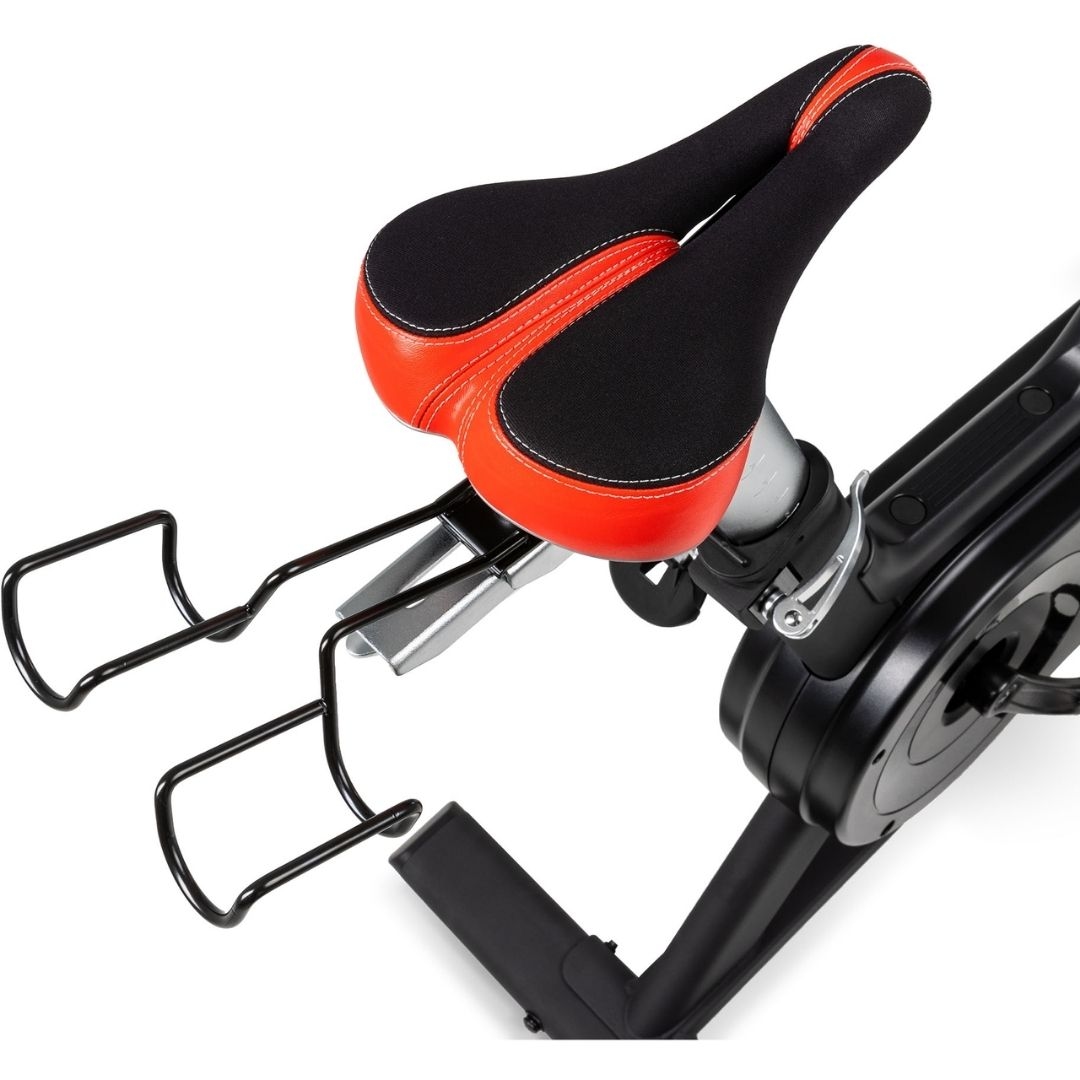 Sole Fitness SB1200 Spinning Bike