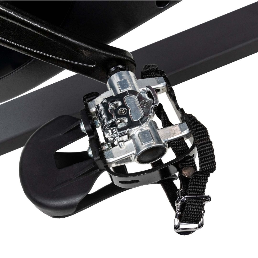 Sole Fitness SB1200 Spinning Bike