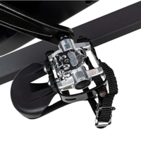 Sole Fitness SB1200 Spinning Bike