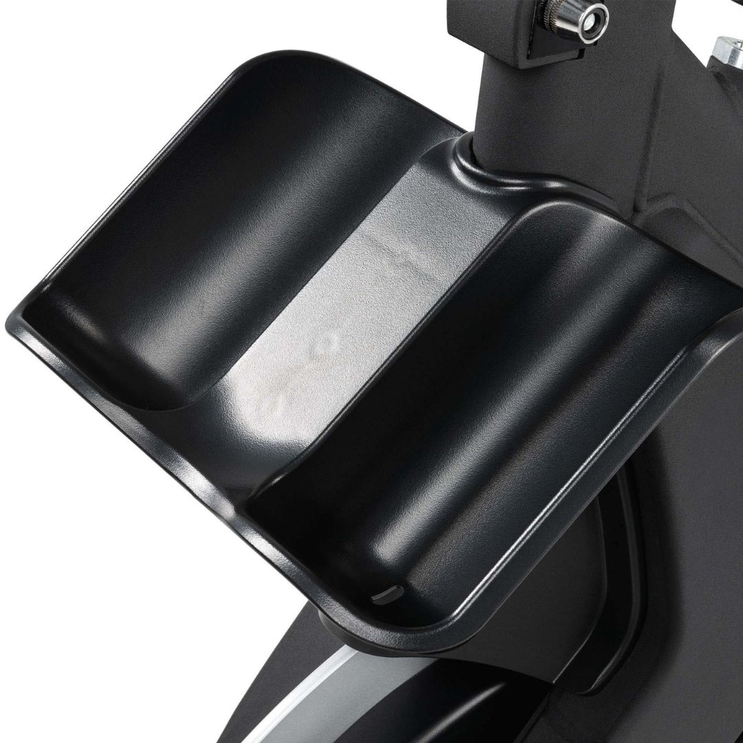 Sole Fitness SB1200 Spinning Bike