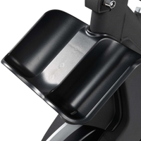 Sole Fitness SB1200 Spinning Bike