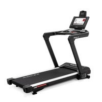 Sole Fitness TT8 Treadmill