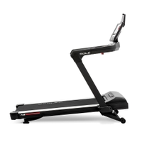Sole Fitness TT8 Treadmill
