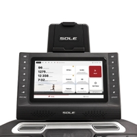 Sole Fitness TT8 Treadmill