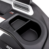 Sole Fitness TT8 Treadmill