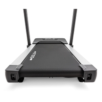 Sole Fitness TT8 Treadmill