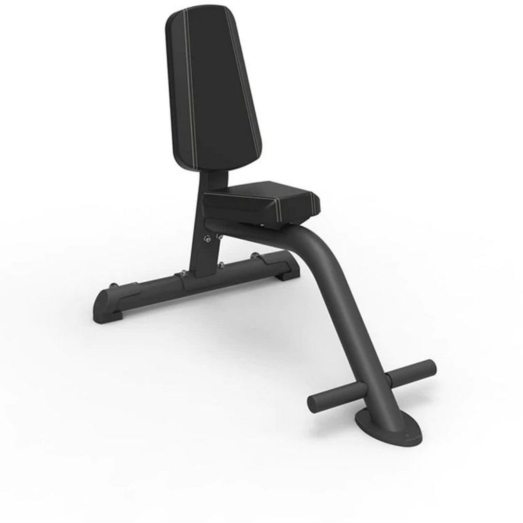 Spirit Fitness Utility Bench
