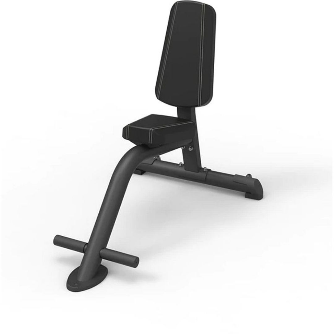 Spirit Fitness Utility Bench
