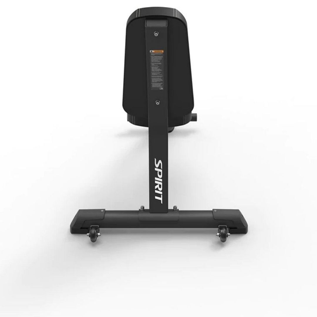 Spirit Fitness Utility Bench