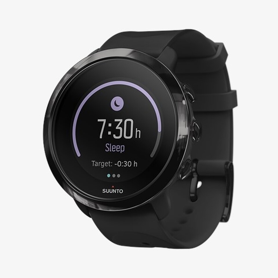 suunto 3 g1