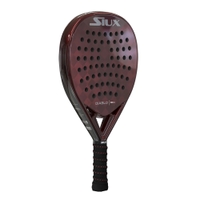 SIUX DIABLO PRO 4 2025 Padel Racket