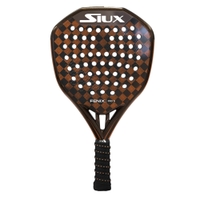 SIUX FENIX PRO 5 2025 Padel Racket
