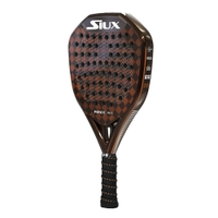 SIUX FENIX PRO 5 2025 Padel Racket