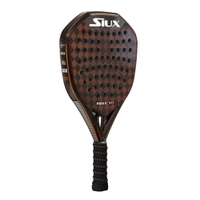 SIUX FENIX PRO 5 2025 Padel Racket
