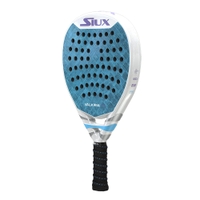 SIUX VALKYRIE PRO 2025 Padel Racket