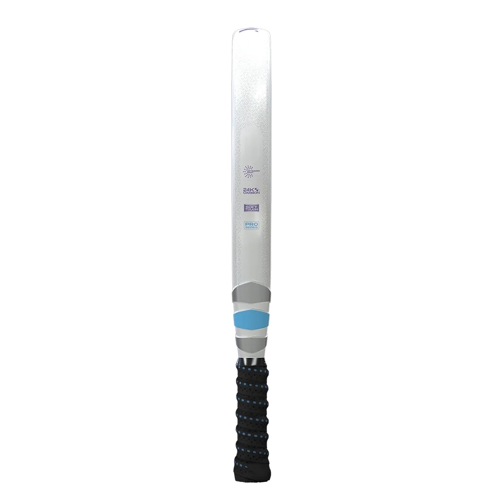SIUX VALKYRIE PRO 2025 Padel Racket