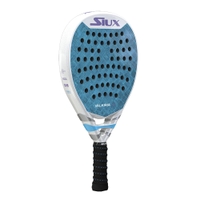 SIUX VALKYRIE PRO 2025 Padel Racket