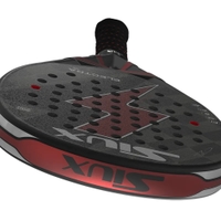 Siux Electra ST3 Limited Edition 2025 Padel Racket