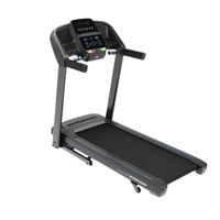 Horizon Treadmill T101-27