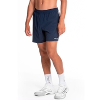 Nox Men Padel Short TEAM navy blue