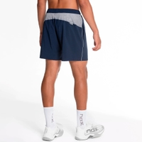Nox Men Padel Short TEAM navy blue