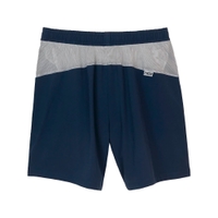 Nox Men Padel Short TEAM navy blue