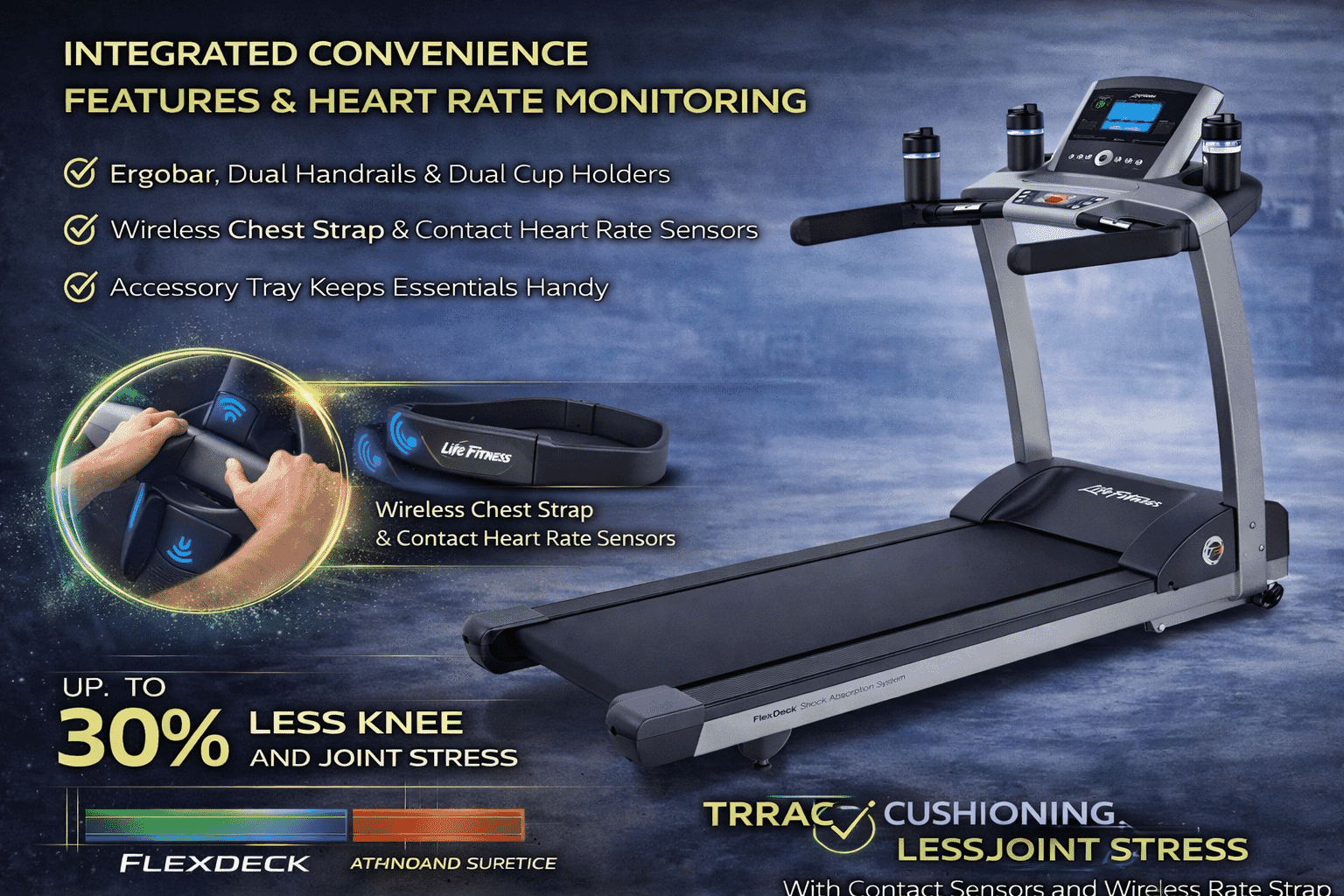 User-Friendly Go Console and Programs