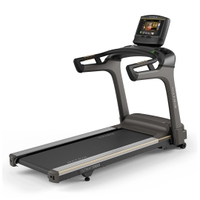 Matrix Treadmill T70 XER