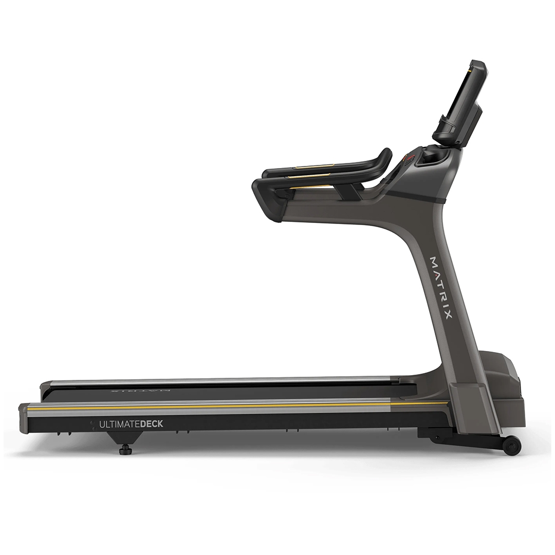Matrix Treadmill T70 XER