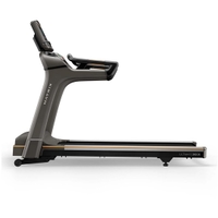 Matrix Treadmill T70 XER