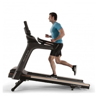 Matrix Treadmill T70 XER