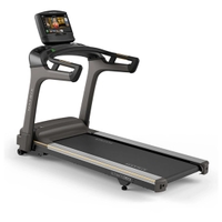 Matrix Treadmill T70 XIR