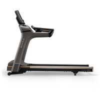 Matrix Treadmill T70 XIR