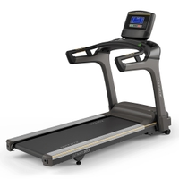 Matrix Treadmill T70 XR