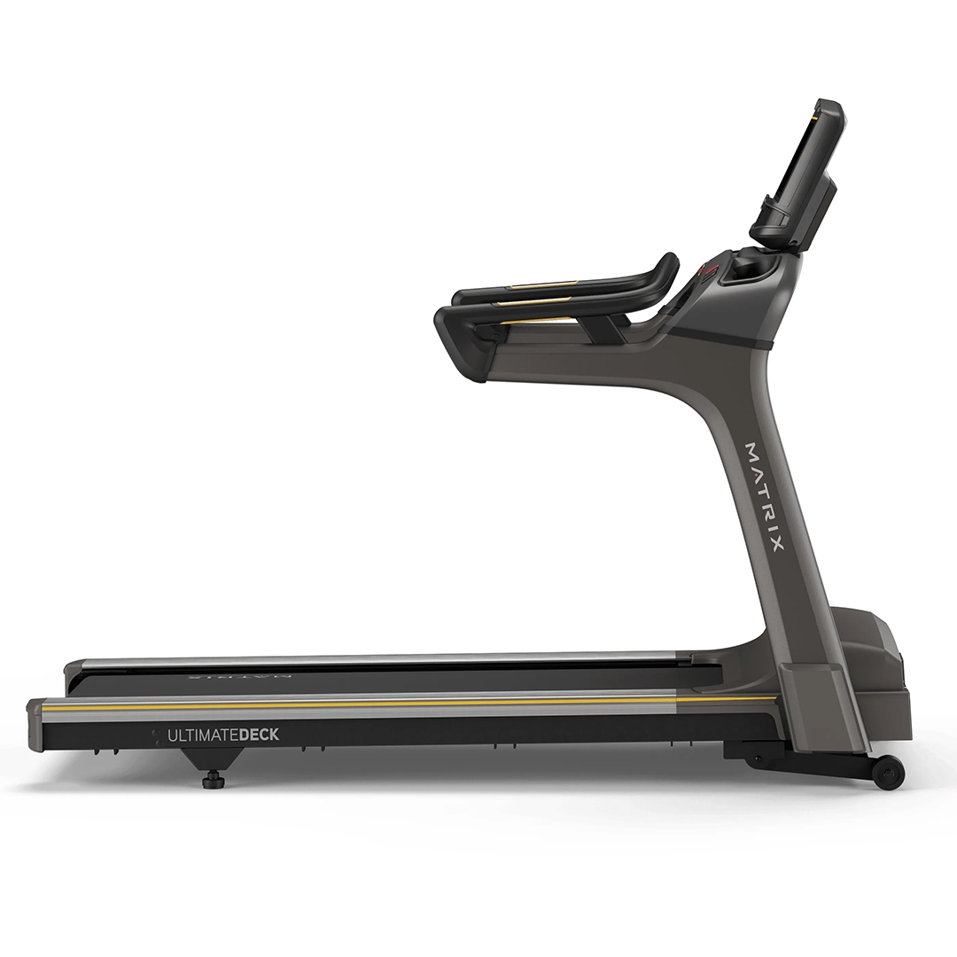 Matrix Treadmill T70 XR