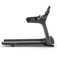 Matrix Treadmill T70 XR