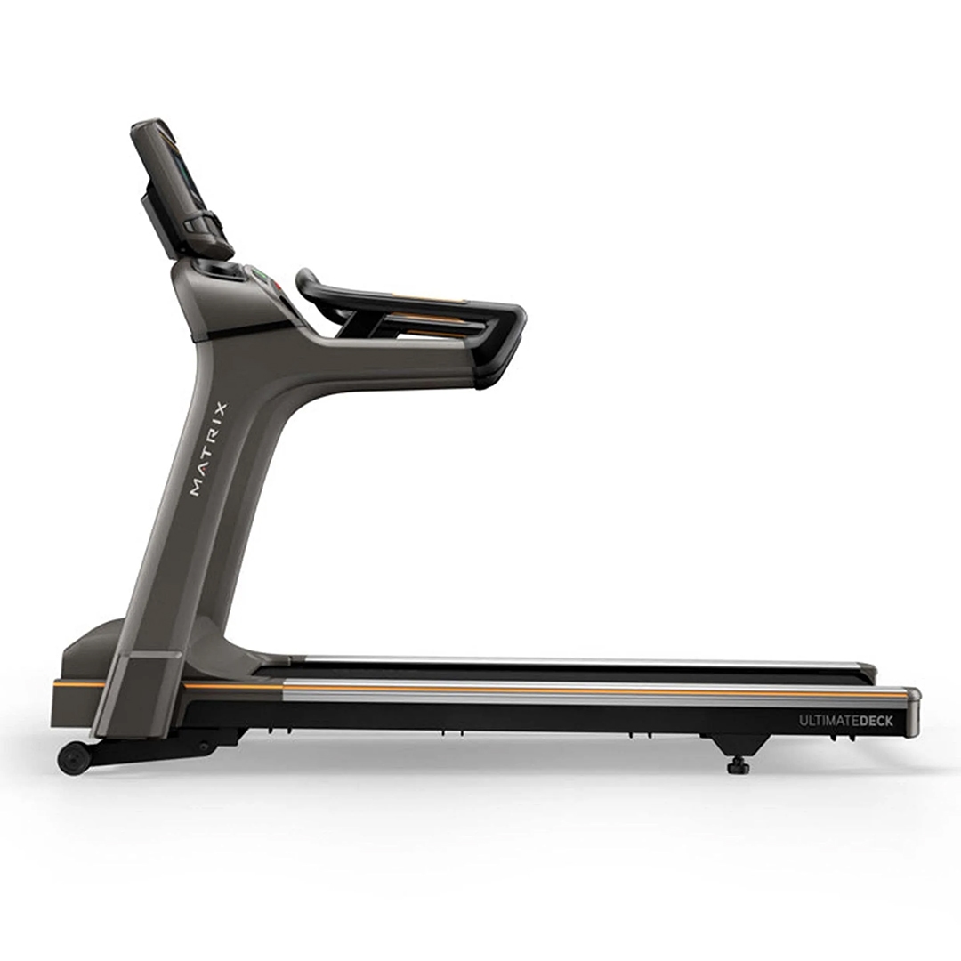 Matrix Treadmill T70 XR