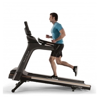 Matrix Treadmill T70 XR
