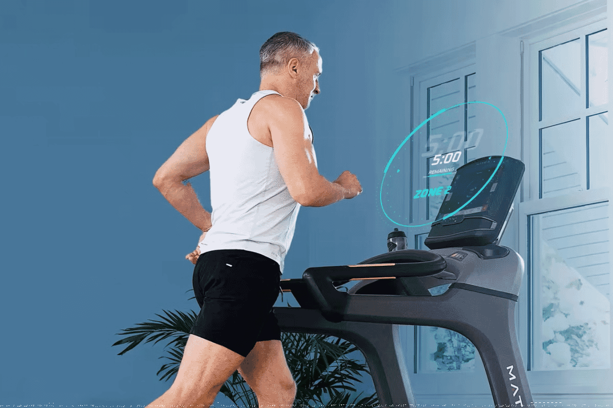 Enhanced Stability