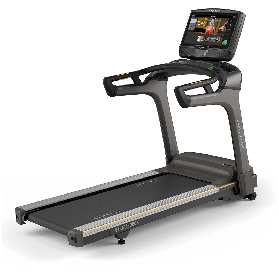 Matrix Treadmill T70 XUR