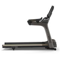 Matrix Treadmill T70 XUR