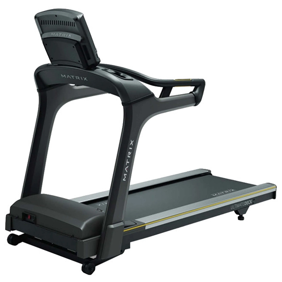 Matrix Treadmill T70 XUR