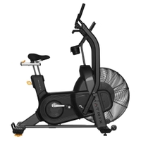 Matrix Total Body Cycle